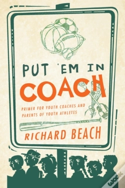 Capa do artigo Put 'Em In Coach