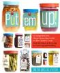 Put 'Em Up! - Preview