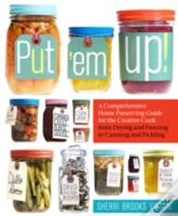 Capa do artigo Put 'Em Up!