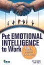 Put Emotional Intelligence To Work - Preview