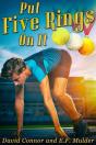 Put Five Rings On It - Preview