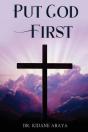 Put God First - Preview