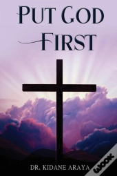 Put God First