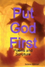 Put God First - Preview