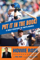 Put It In The Book!