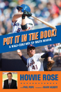 Put It In The Book! - Preview
