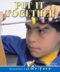 Put It Together - Preview