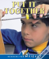 Put It Together