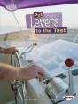 Put Levers - Preview