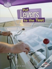 Put Levers