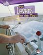 Put Levers To The Test - Preview