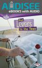 Put Levers To The Test - Preview