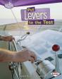 Put Levers To The Test - Preview