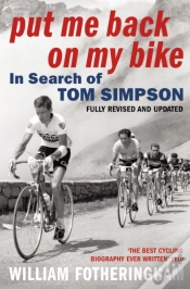 Capa do artigo Put Me Back On My Bike