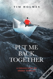 Capa do artigo Put Me Back Together