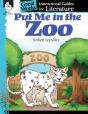 Put Me In The Zoo - Preview