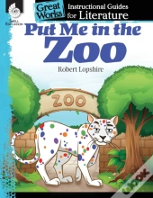 Put Me In The Zoo