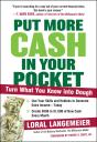 Put More Cash In Your Pocket - Preview