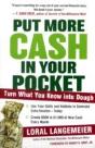 Put More Cash In Your Pocket - Preview