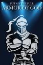 Put On The Full Armor Of God - Preview