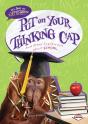 Put On Your Thinking Cap - Preview