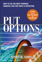 Put Options