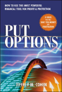 Put Options - Preview