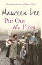 Put Out The Fires - Preview