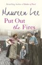 Put Out The Fires - Preview