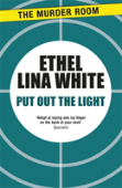 Put Out The Light