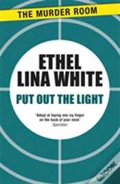 Capa do artigo Put Out The Light