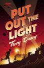 Put Out The Light - Preview