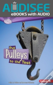 Capa do artigo Put Pulleys To The Test