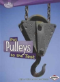 Put Pulleys To The Test - Preview