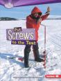 Put Screws To The Test - Preview