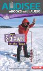 Put Screws To The Test - Preview
