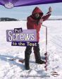 Put Screws To The Test - Preview