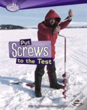 Capa do artigo Put Screws To The Test