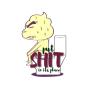 Put Shit In Its Place - Preview