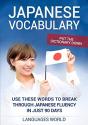 Put The Dictionary Down: Use These Words - Preview