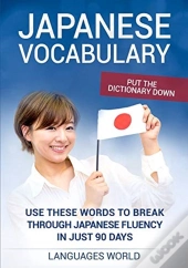 Put The Dictionary Down: Use These Words