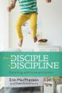 Put The Disciple Into Discipline - Preview