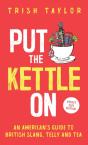 Put The Kettle On - Preview