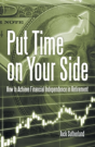 Put Time On Your Side - Preview