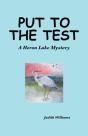 Put To The Test - Preview