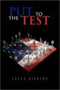 Put To The Test - Preview