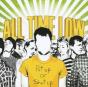 Put Up Or Shut Up - CD - Preview
