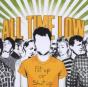 Put Up Or Shut Up - Vinil - Preview