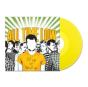 Put Up Or Shut Up - Vinil - Preview