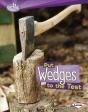 Put Wedges To The Test - Preview